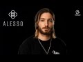 The best of Alesso ( 2020 )