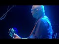 Mark Knopfler - Brothers In Arms HD - Royal Albert Hall 2019 SBD