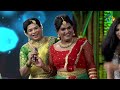 Mana Oori Devudu | Vinayaka Chavithi Special Event 2022 | 31st August 2022 | Full Episode | Indraja