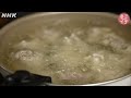 認知症の夫を介護 賃貸で暮らす70歳女性の台所物語 前住人の台所収納をフル活用 | あさイチ | NHK