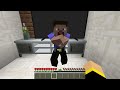 How JJ And Mikey Got From POOR To RICH in Minecraft ?! - Maizen