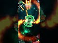 [Event Galaxy Defense] Level 20 Galaxy Attack: Alien Shooter | Best Arcade Shoot'up Game Mobile