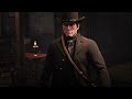 I Made an Outfit For Every Town in Red Dead Redemption 2 | No Trapper Edition