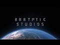 KRYPTICS NEW INTRO