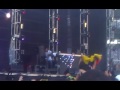 Erick Morillo opening set @ EDC 2012 NYC