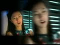 許志安 - 《世紀末煙花》MV