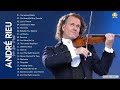 André Rieu Greatest Hits Full Album 2021 - The best of André Rieu