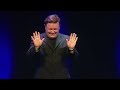 Ricky Gervais On Bad Excuses To Tell Your Doctor | Politics | Universal Comedy
