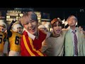NCT DREAM 엔시티 드림 'Broken Melodies' MV