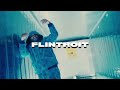 [FREE] Tee Grizzley X Detroit Type Beat - ''FLINTROIT''