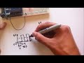 Curso de Arduino 5: Voltajes analógicos y PWM
