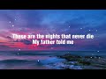 The Nights - Avicii (Lyrics)