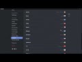 How To Discord (And Settings)