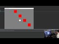 Java Programming: Let's Build a Zombie Game #5