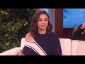 Mila Kunis, Kate McKinnon and Ellen Share Their 'The Bachelor' Obsession