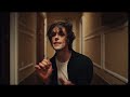 I DONT KNOW HOW BUT THEY FOUND ME - DOWNSIDE (Official Video)