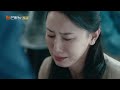 [ENG SUB] FULL《非凡医者》第1集：陈辉因救人面试迟到 | Fantastic Doctors EP01 | 张晚意姜珮瑶郑云龙演绎医者仁心 | MangoTV Monsoon