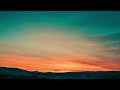 Ronan Keating - If Tomorrow Never Comes (Lyrics)