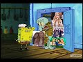 You like BLACKPINK don't you Squidward?