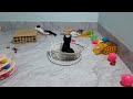Try Not To Laugh Challenge🤔Funny and Cute CAT Videos Compilation 2024😹🐕