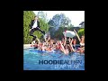 Hoodie Allen - Can't Hold Me Down (feat. Tayyib Ali)