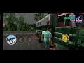 GTA Vice City Free Roam Gameplay