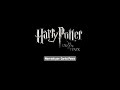 Harry Potter | La Orden del Fenix | Capitulo 9 | #audiolibro