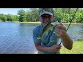 Why Bass Can't Resist This Lure  - New Favorite Bait