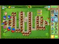 I'm a btd6 Pro