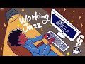 LoFi workingJazz2024