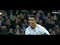 Cristiano Ronaldo 2023 • 7 YEARS • Skills & Goals | HD