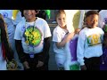 2017 Rayne Louisiana Mardi Gras Celebration Promo