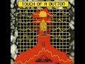 Touch Of A Button || Full CD
