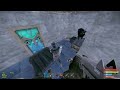 THE BRUTAL CONFLICT AGAINST DELINQUENT NEIGHBORS - Rust (Movie)