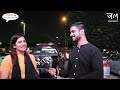 What People Think About South Indians | Street Interview | Jeheranium | JM