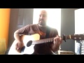 Pedro the Lion - Minor prophets cover