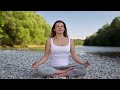 Relaxing Ambient Yoga, Zen Stress Relief Meditation Music | Photo Mix