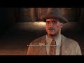 Fallout 4 - Хороший, Плохой, Злой