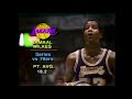 Rookie Magic Leads Lakers To Title | #NBATogetherLive Classic Game
