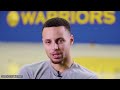 STEPHEN CURRY Updated Lifestyle & Net Worth You MUST See