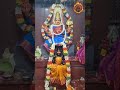 அருள்மிகு ஸ்ரீ முத்துமாரியம்மன் மகா கும்பாபிஷேக Sri Muthumariamman Maha Kumbabhishekam#vyasarpadi#om