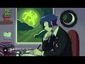 Persona 3 but it's Lofi ~ Reload/FES/Portable [1 Hour Mix for Study/Work]