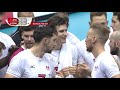 Canada 🆚 Japan - Full Match | Men’s Volleyball World Cup 2019