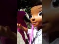 A Busy Day with Doc McStuffins prt 1