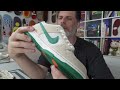 Jarritos Nike SB Dunk Low Pro QS | CORRECTION!!! No Turn and Stitch | Watch the Wear Test Vid
