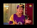 Taarak Mehta Ka Ooltah Chashmah - Episode 1438 - Full Episode