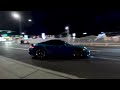 OCMD Cruisin' 2024 | Burnouts and Rollers