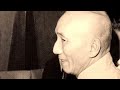 REAL Ip Man Story (Yip Man) Video [11 Minutes of Footage!]