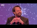 25 Minutes of Miles Jupp Card Reads | Would I Lie To You?