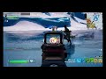 The New Fortnite Aot Mythics Are INSANELY OP (plus where to find them) ft.@Flamescapee